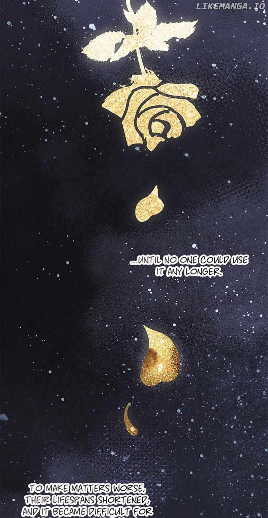 The Divorcée's Dessert Cafe Chapter 78 - page 24