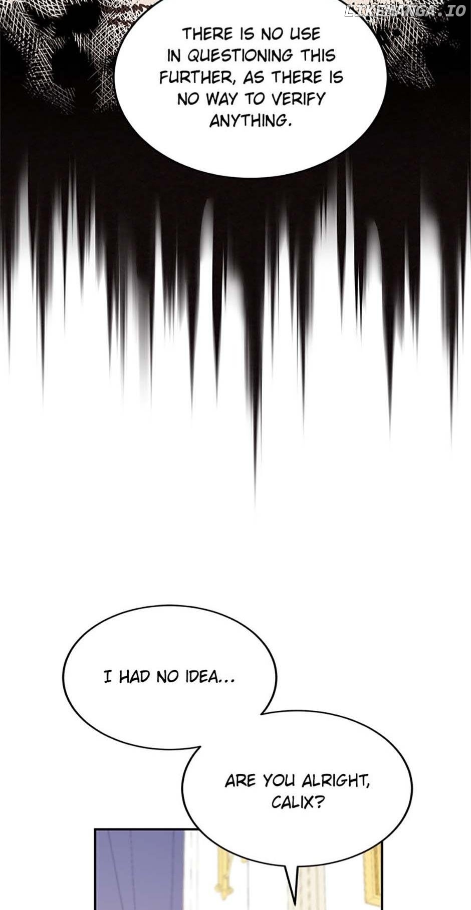 The Divorcée's Dessert Cafe Chapter 78 - page 49
