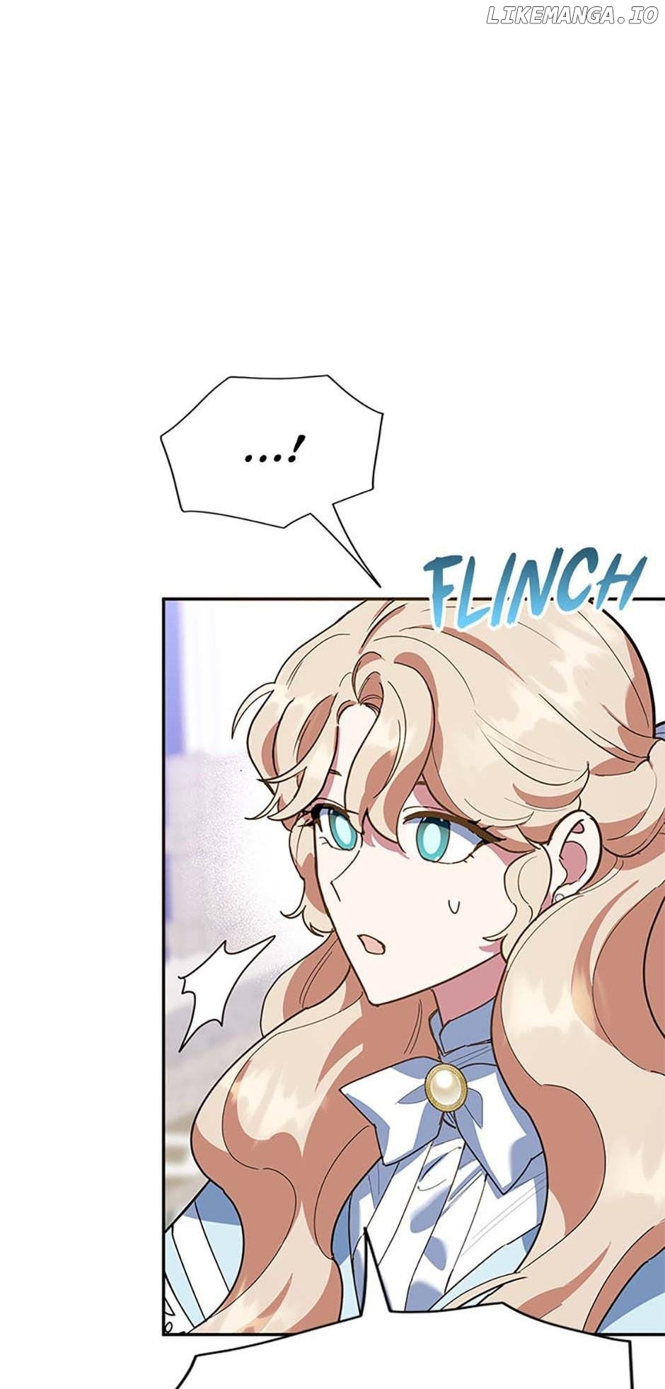 The Divorcée's Dessert Cafe Chapter 78 - page 59