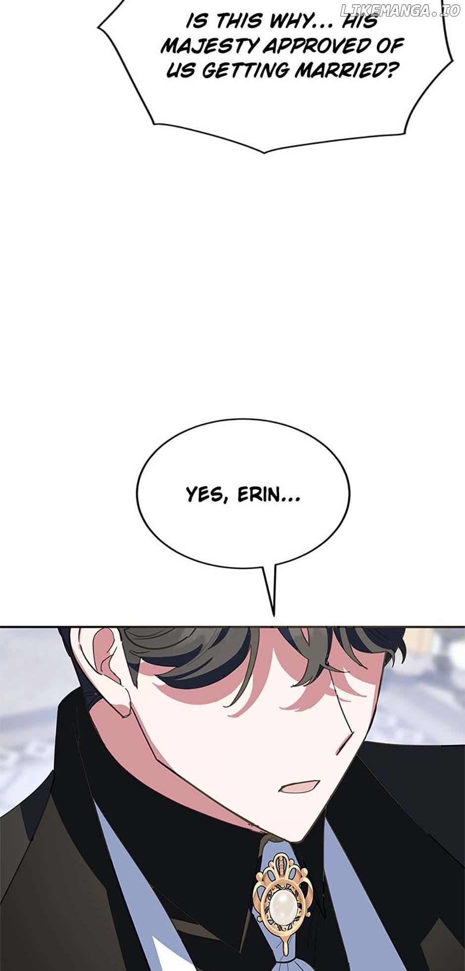 The Divorcée's Dessert Cafe Chapter 78 - page 60