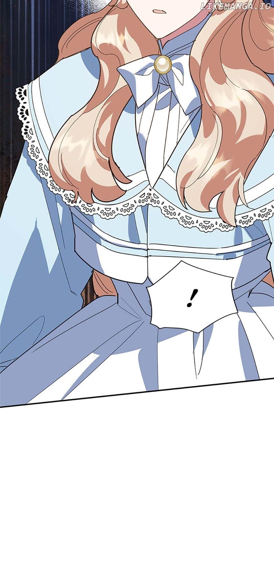 The Divorcée's Dessert Cafe Chapter 78 - page 62