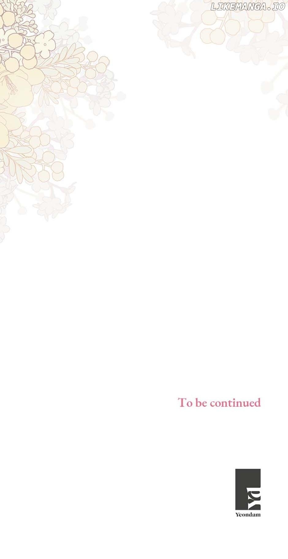 The Divorcée's Dessert Cafe Chapter 78 - page 74