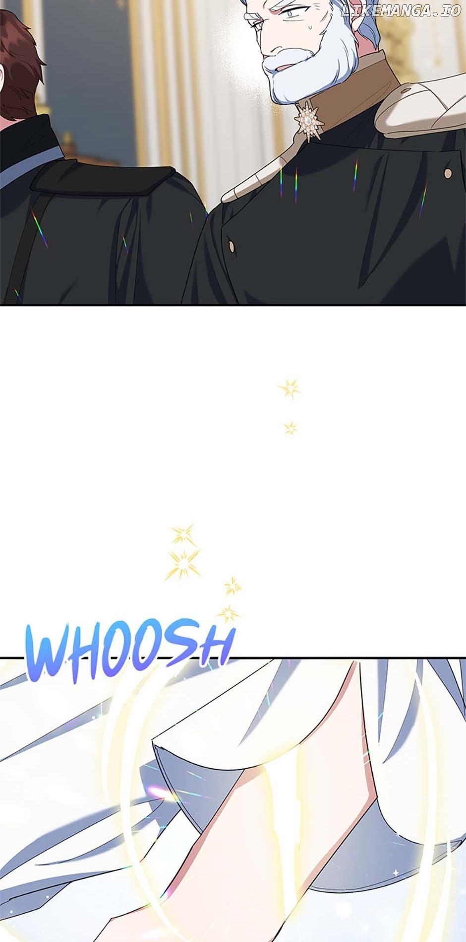 The Divorcée's Dessert Cafe Chapter 77 - page 4