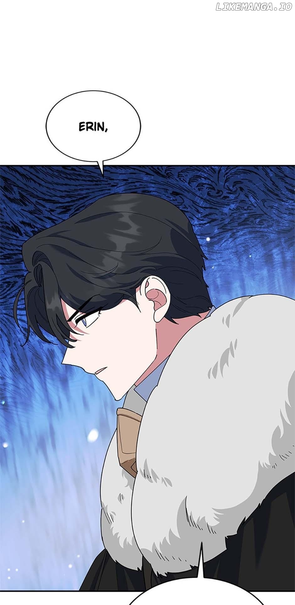 The Divorcée's Dessert Cafe Chapter 75 - page 10