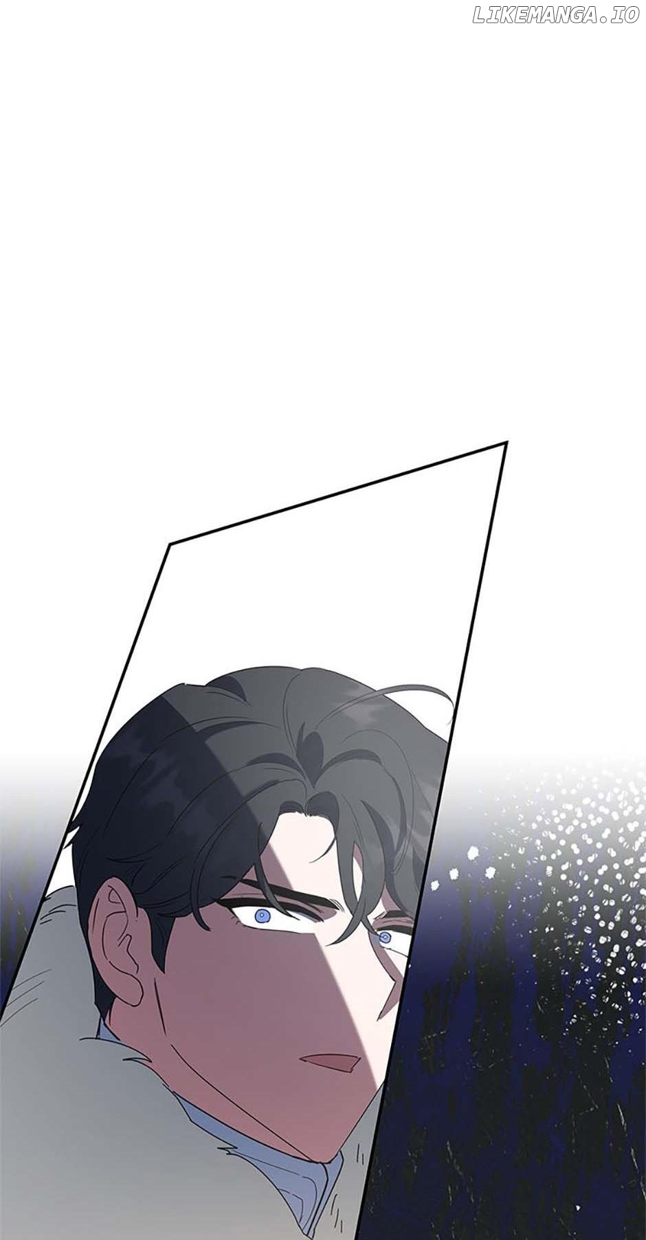 The Divorcée's Dessert Cafe Chapter 75 - page 31