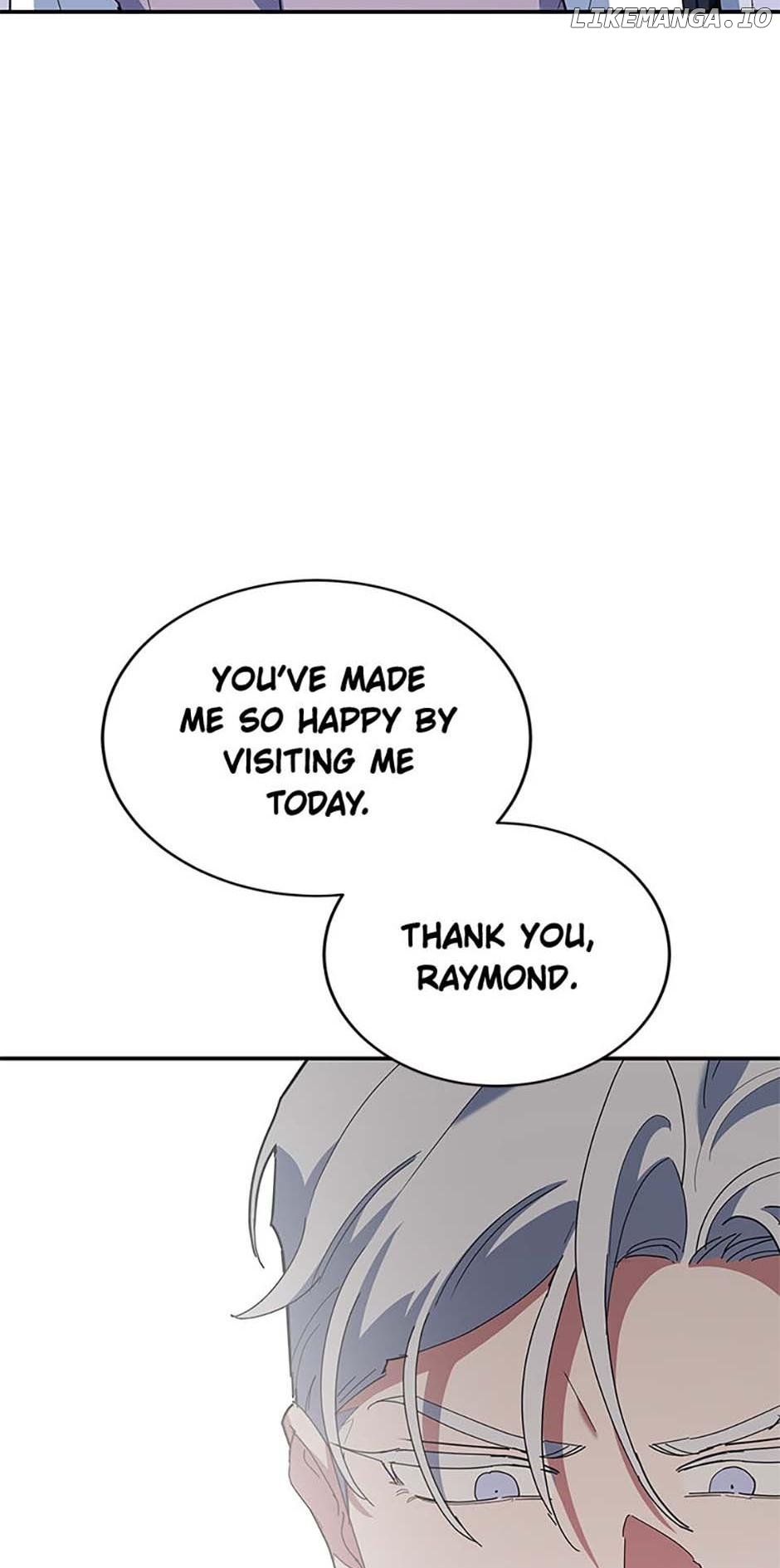 The Divorcée's Dessert Cafe Chapter 75 - page 67