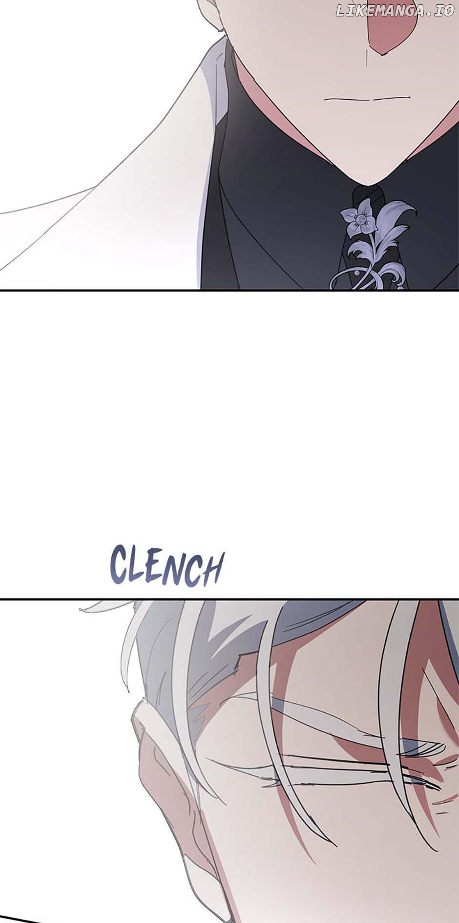 The Divorcée's Dessert Cafe Chapter 75 - page 68