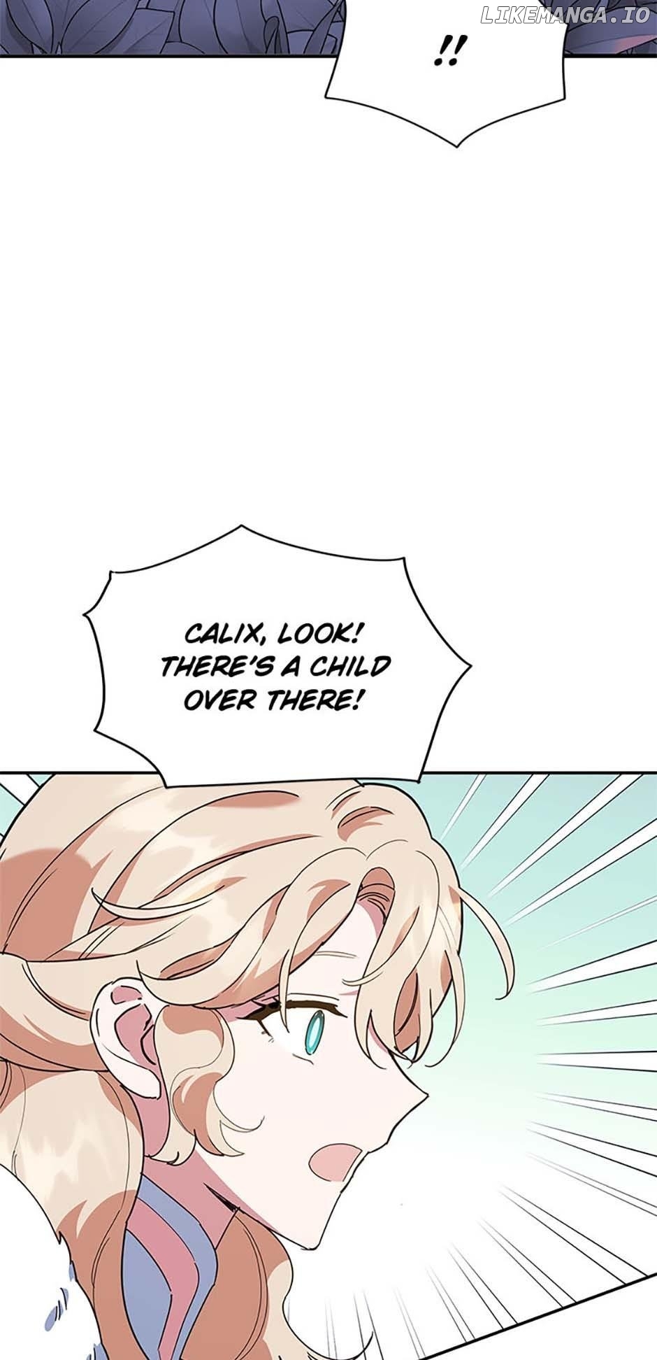 The Divorcée's Dessert Cafe Chapter 74 - page 16