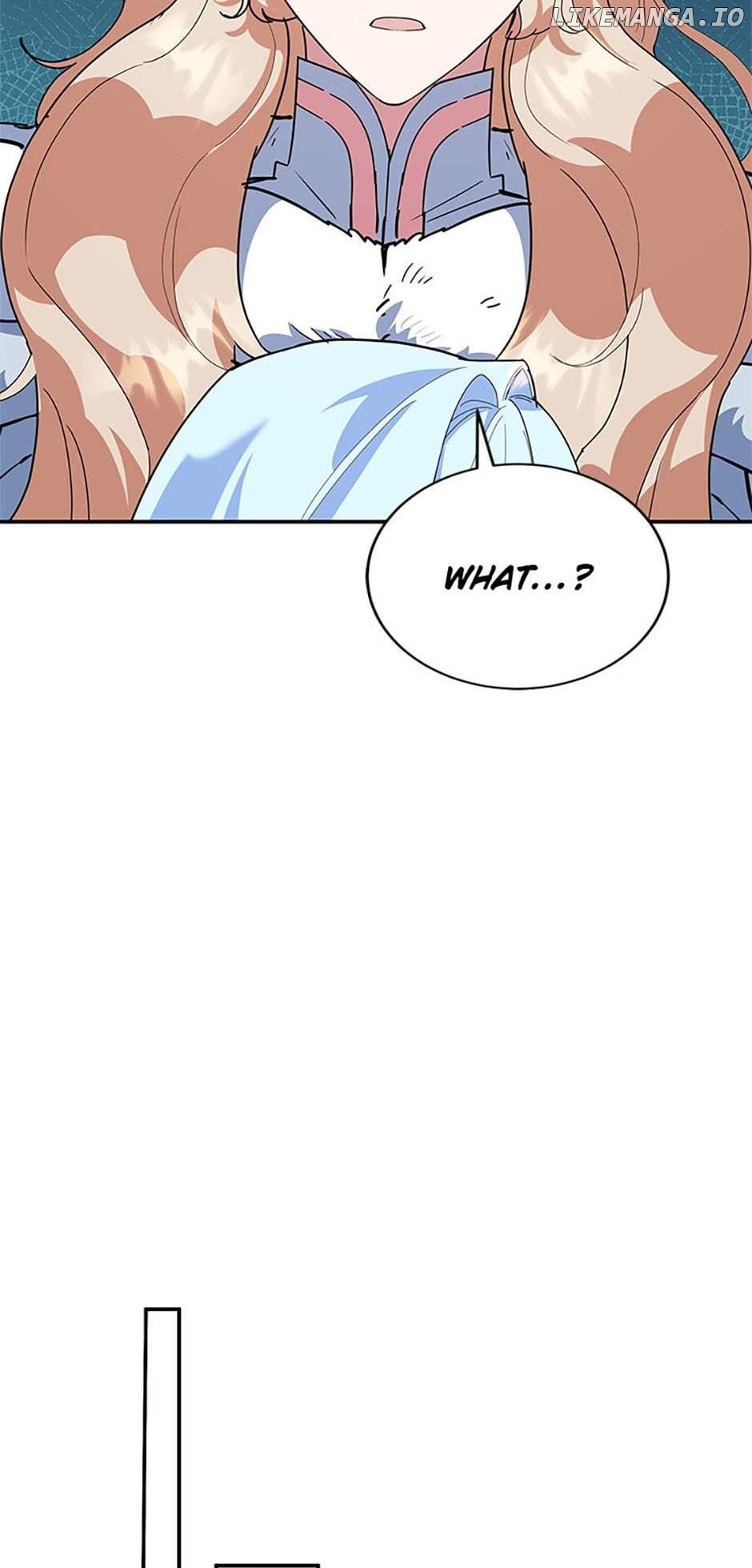 The Divorcée's Dessert Cafe Chapter 74 - page 63