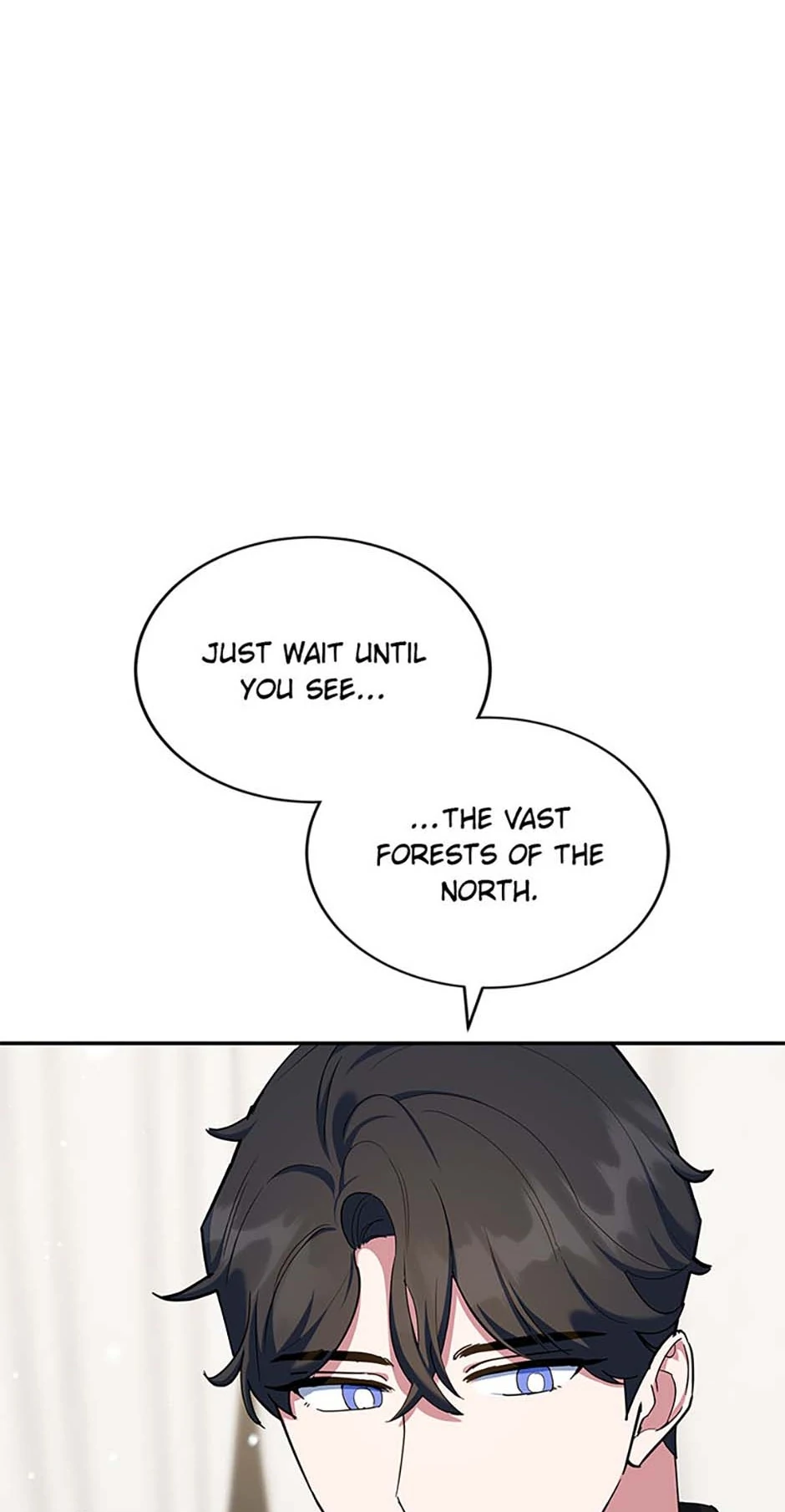 The Divorcée's Dessert Cafe Chapter 73 - page 13