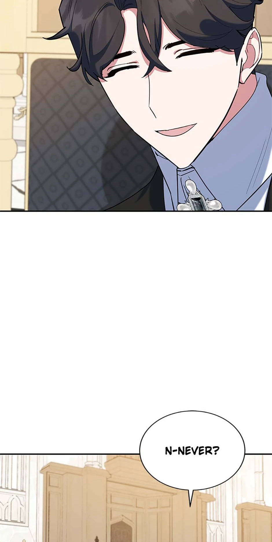 The Divorcée's Dessert Cafe Chapter 73 - page 43