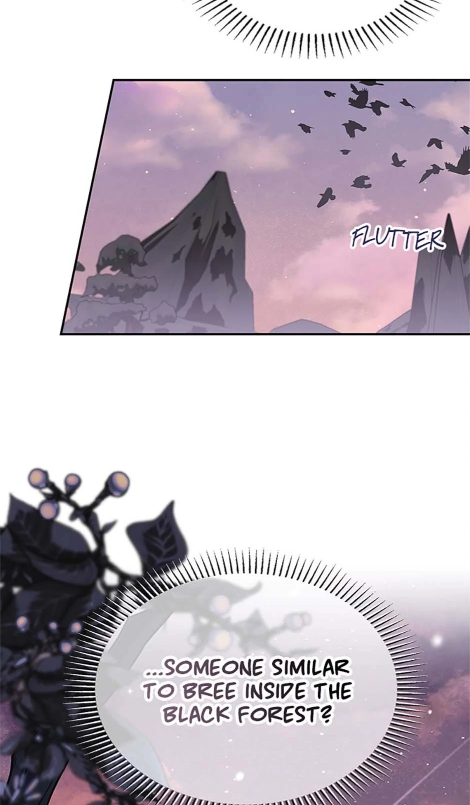 The Divorcée's Dessert Cafe Chapter 73 - page 66