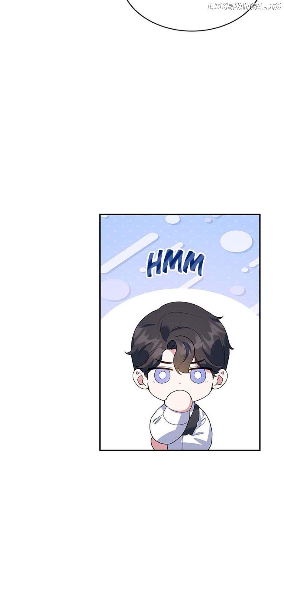The Divorcée's Dessert Cafe Chapter 72 - page 26