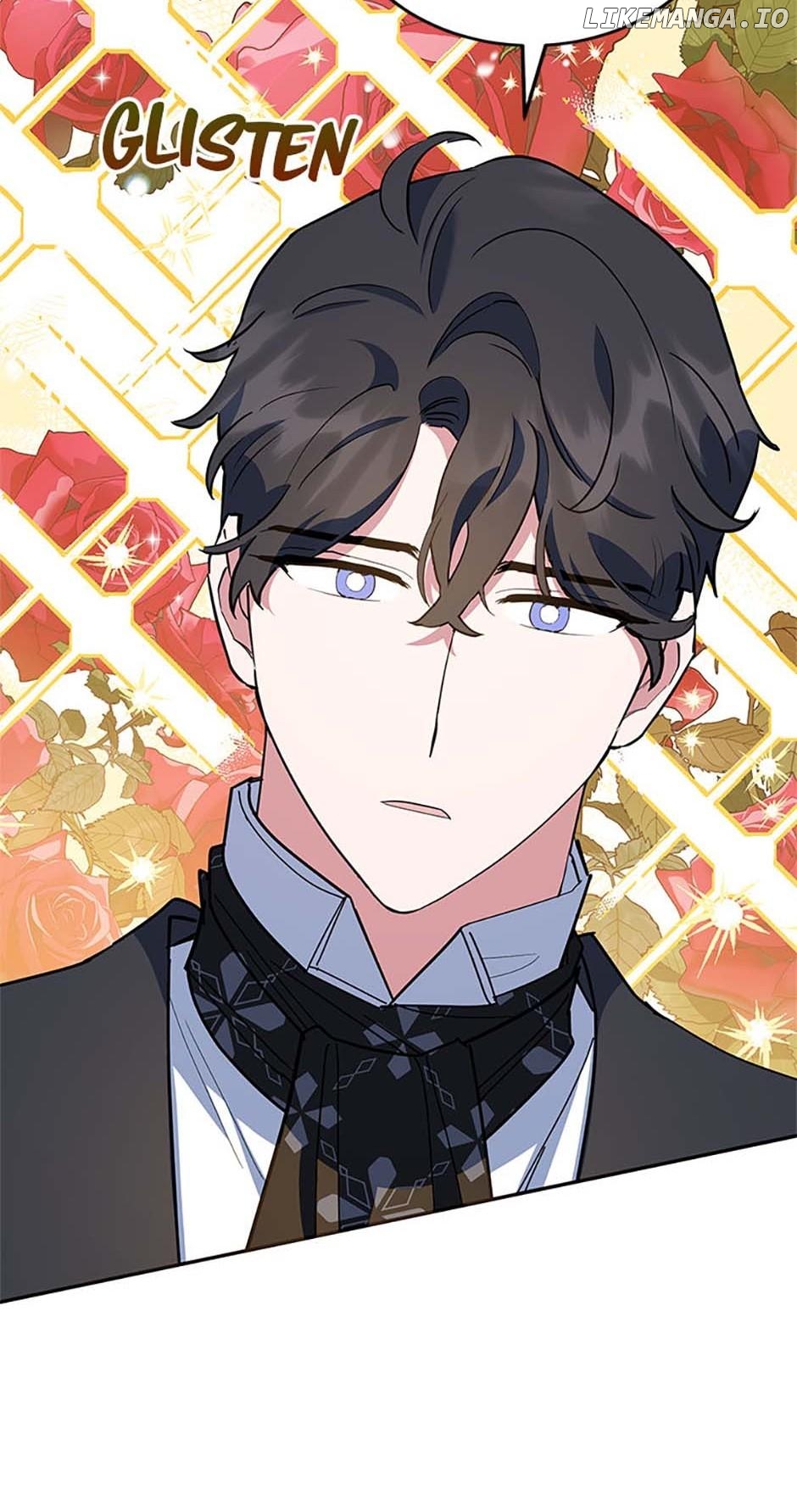 The Divorcée's Dessert Cafe Chapter 72 - page 30