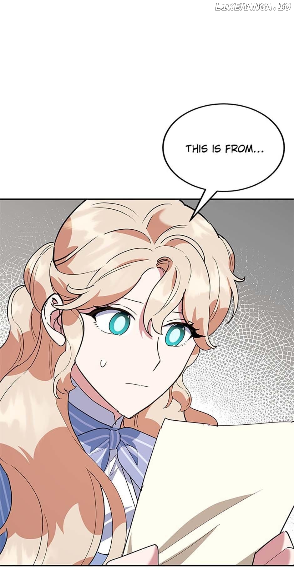 The Divorcée's Dessert Cafe Chapter 72 - page 37