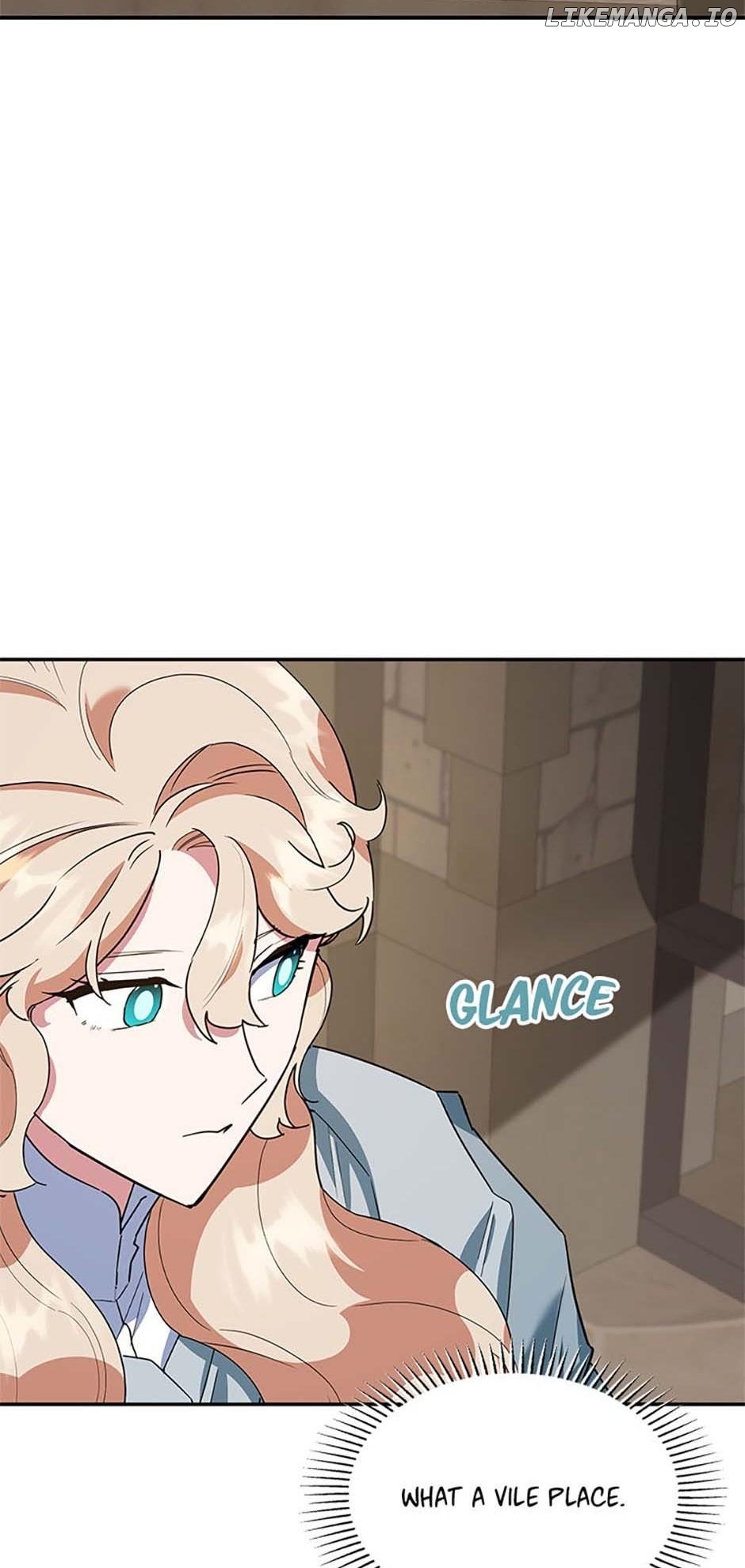 The Divorcée's Dessert Cafe Chapter 72 - page 41