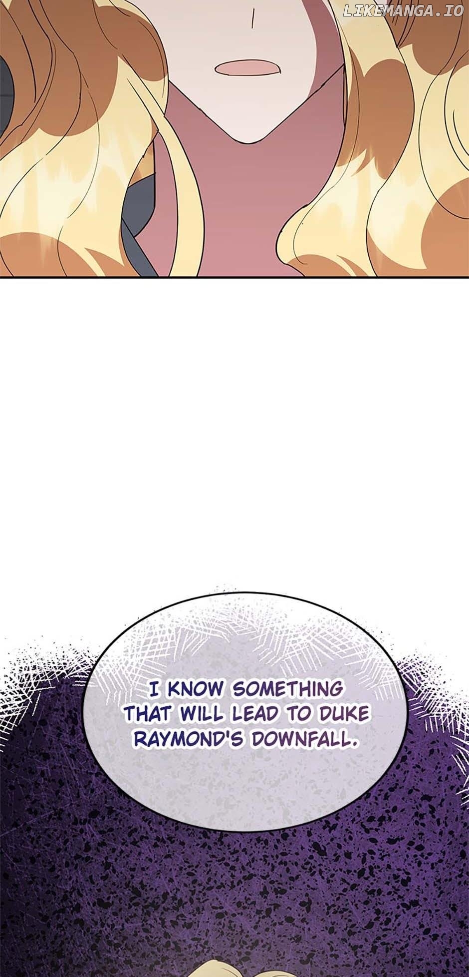 The Divorcée's Dessert Cafe Chapter 72 - page 50