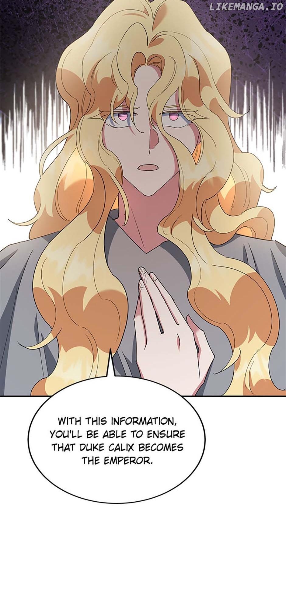 The Divorcée's Dessert Cafe Chapter 72 - page 51
