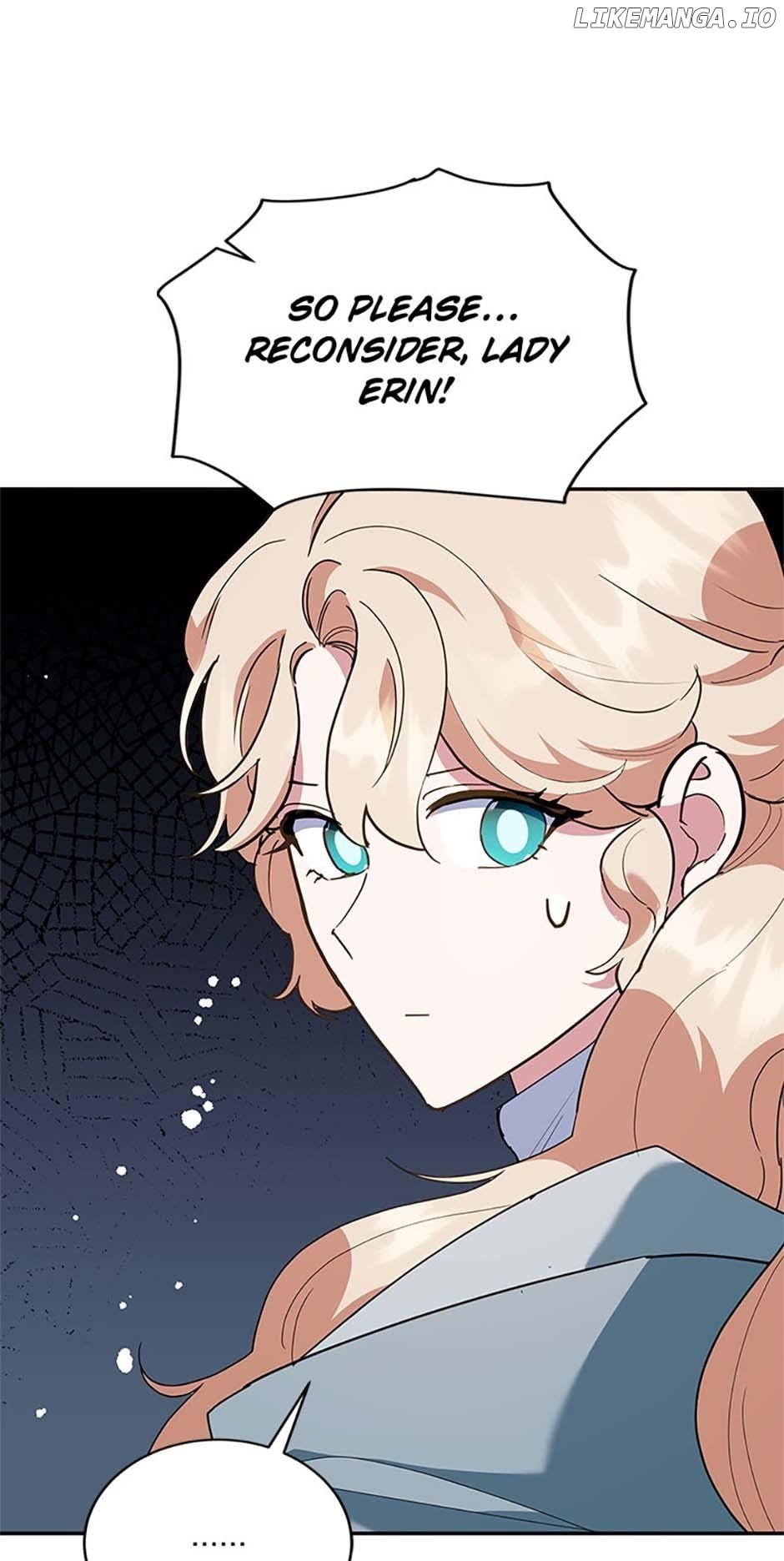 The Divorcée's Dessert Cafe Chapter 72 - page 65