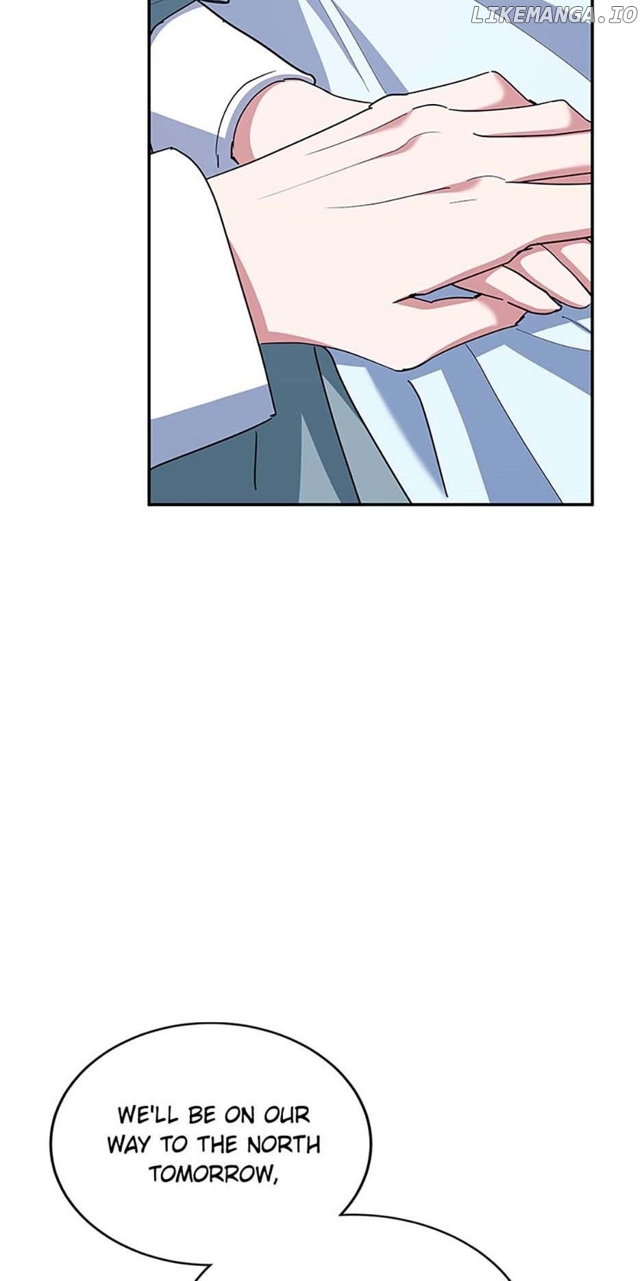 The Divorcée's Dessert Cafe Chapter 72 - page 72