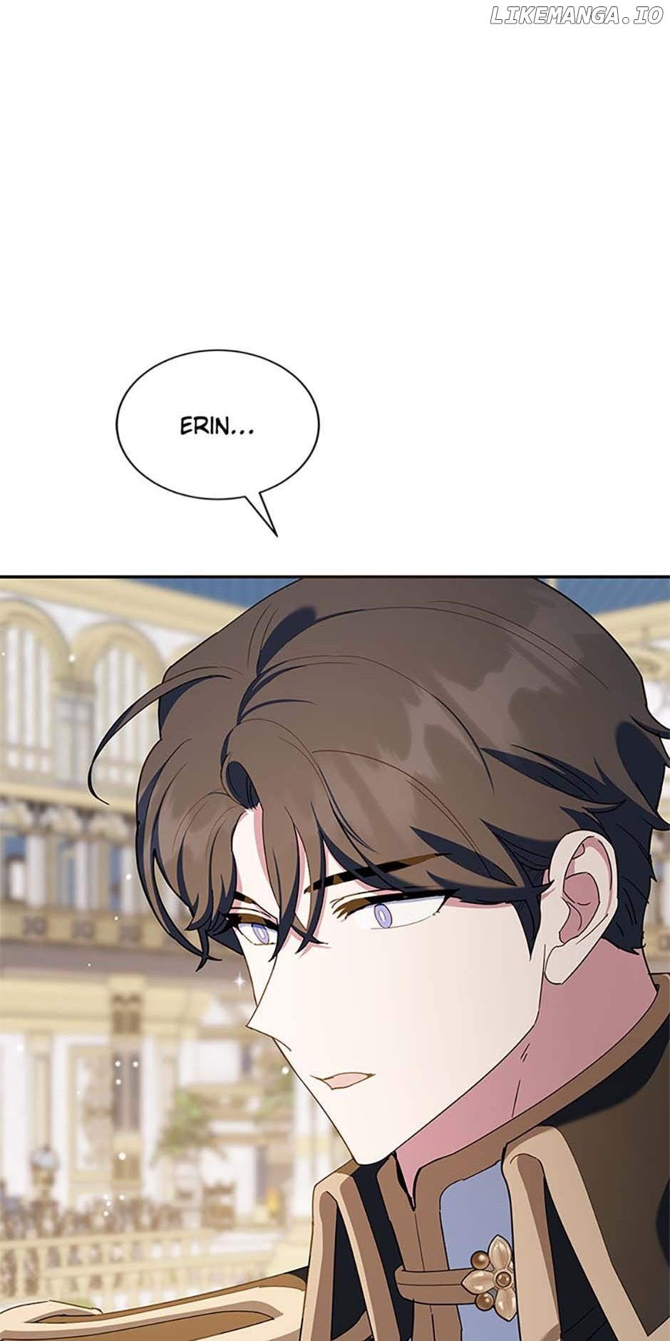 The Divorcée's Dessert Cafe Chapter 71 - page 12