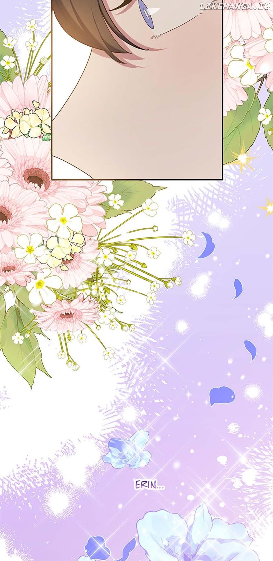 The Divorcée's Dessert Cafe Chapter 71 - page 30