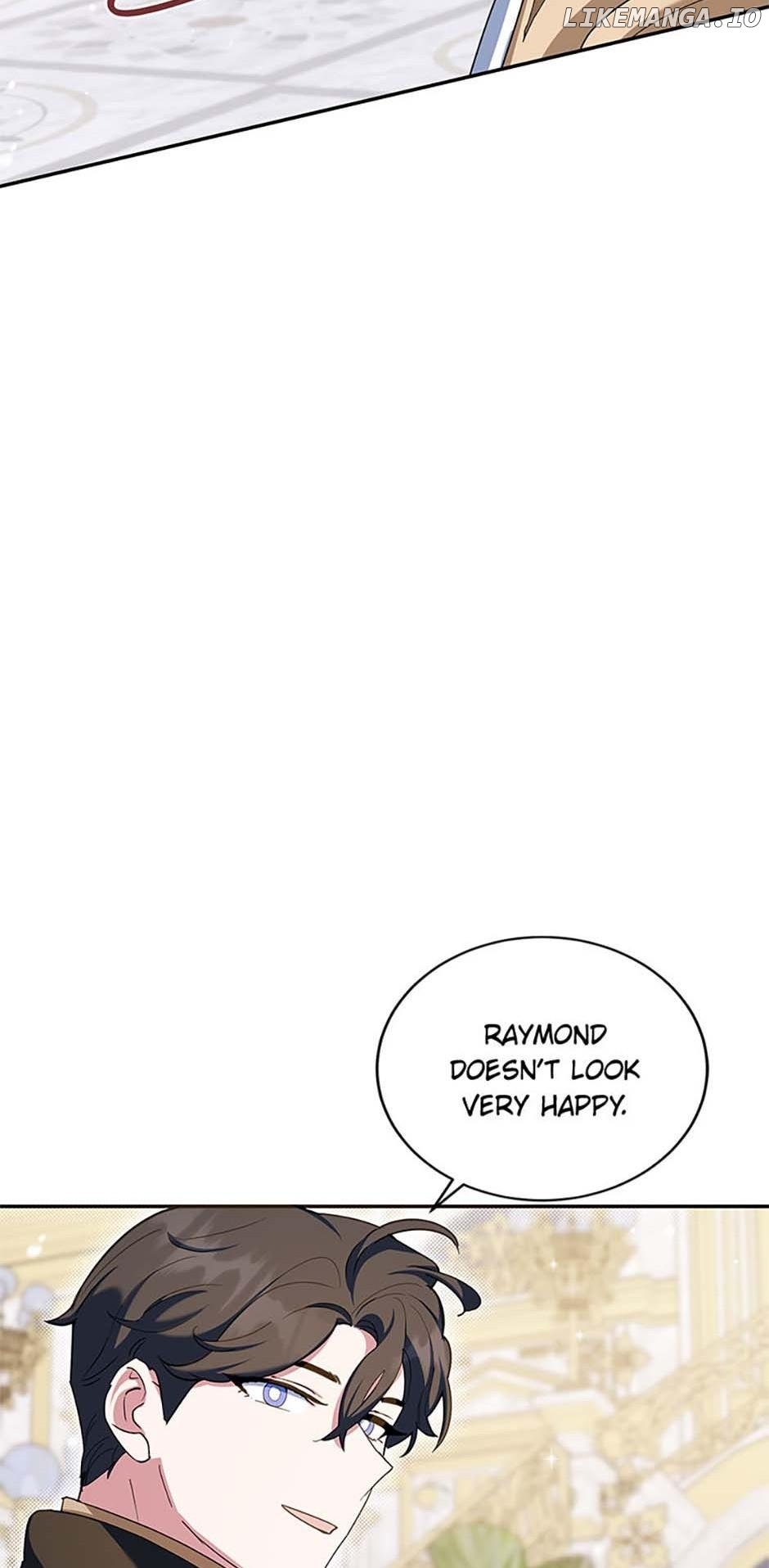 The Divorcée's Dessert Cafe Chapter 71 - page 46