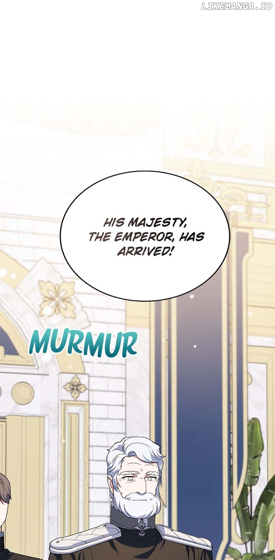 The Divorcée's Dessert Cafe Chapter 71 - page 48