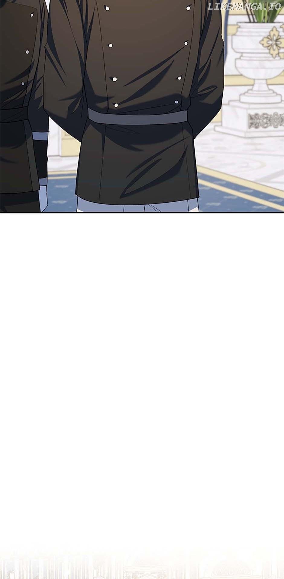 The Divorcée's Dessert Cafe Chapter 71 - page 49