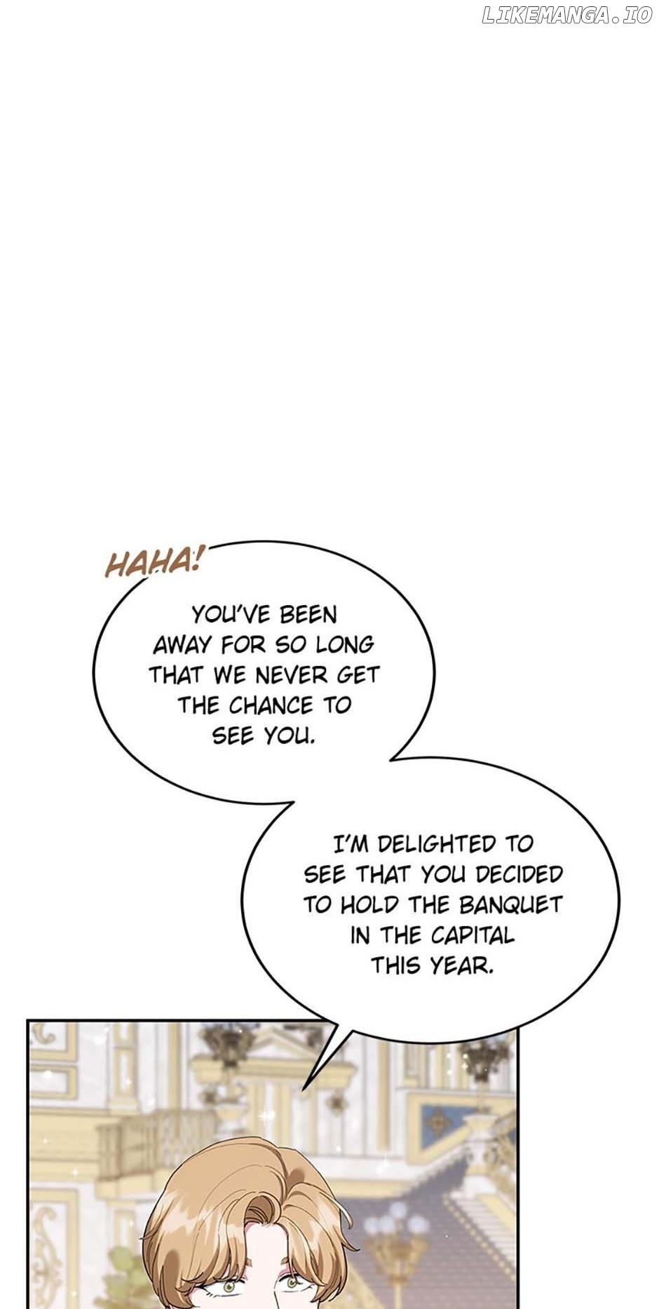 The Divorcée's Dessert Cafe Chapter 71 - page 5