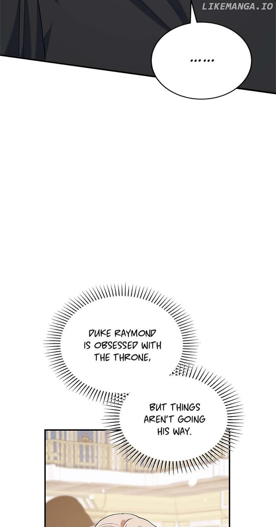 The Divorcée's Dessert Cafe Chapter 71 - page 67