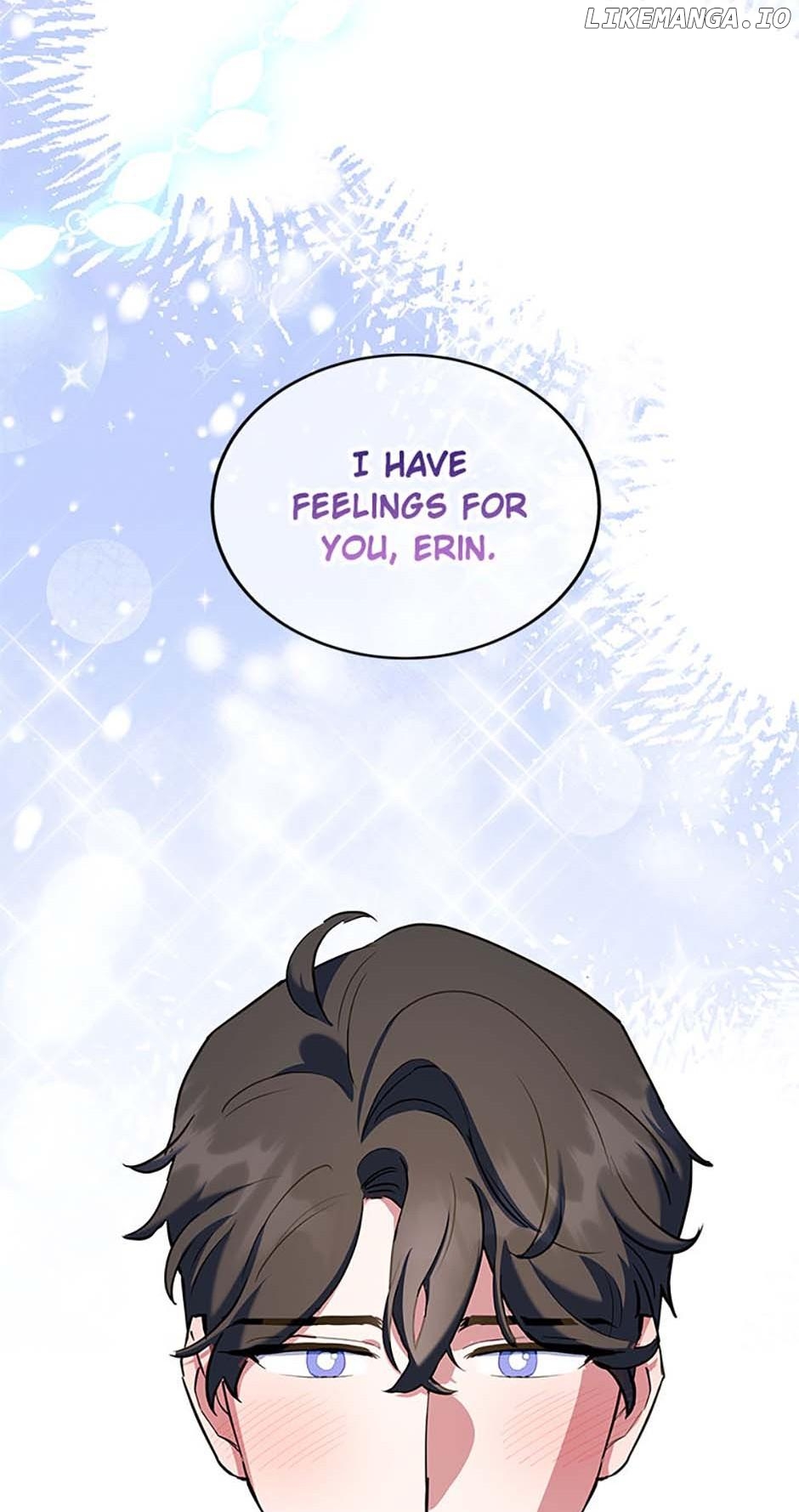 The Divorcée's Dessert Cafe Chapter 69 - page 64