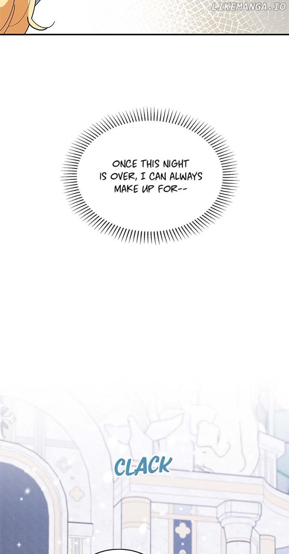 The Divorcée's Dessert Cafe Chapter 68 - page 15