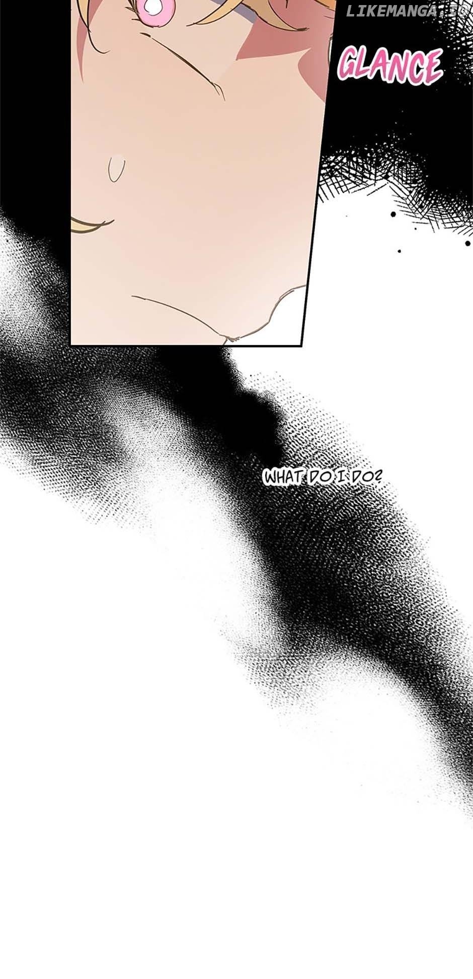 The Divorcée's Dessert Cafe Chapter 68 - page 27