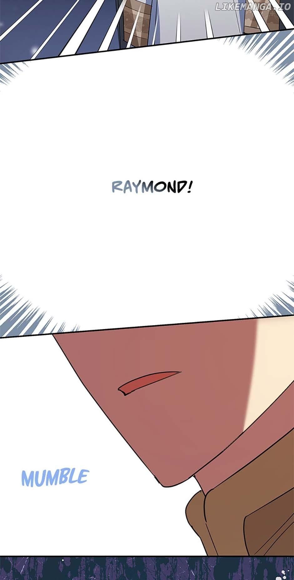 The Divorcée's Dessert Cafe Chapter 68 - page 29