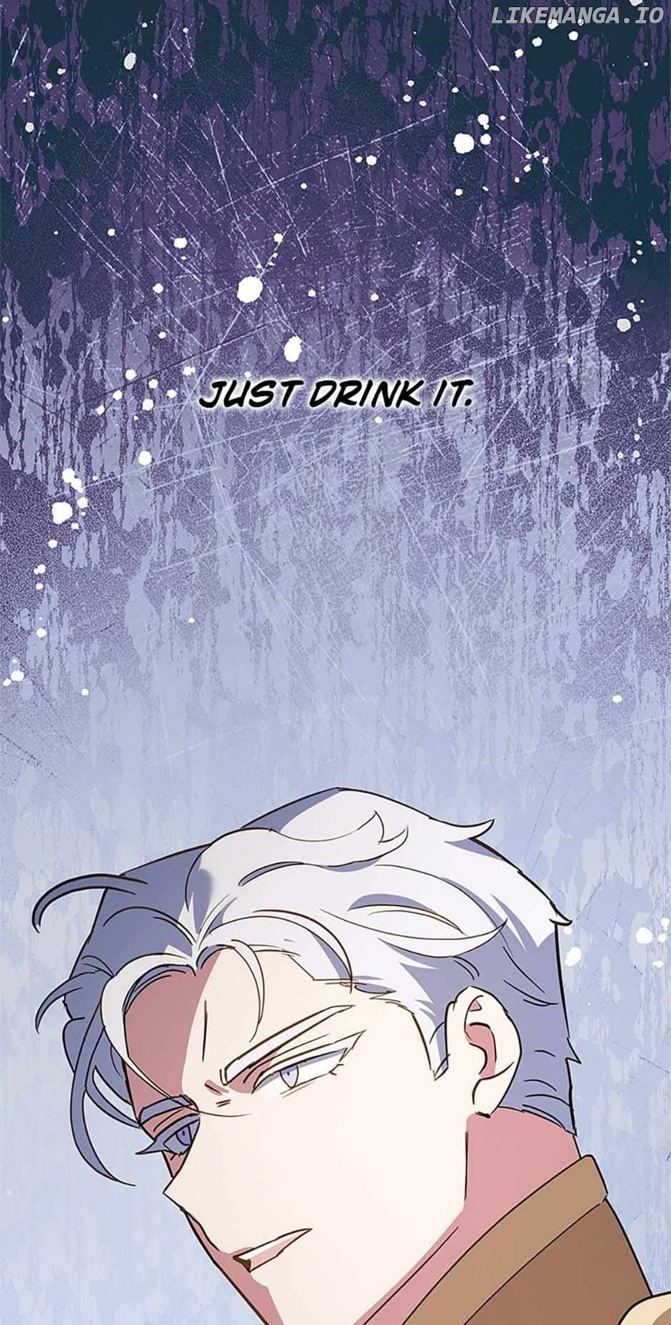 The Divorcée's Dessert Cafe Chapter 68 - page 30