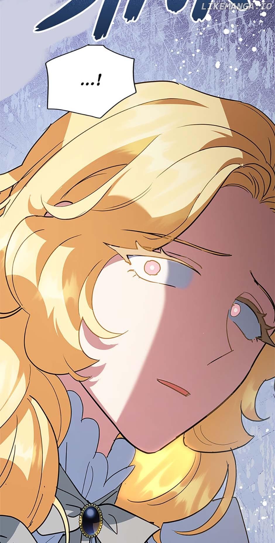 The Divorcée's Dessert Cafe Chapter 68 - page 32