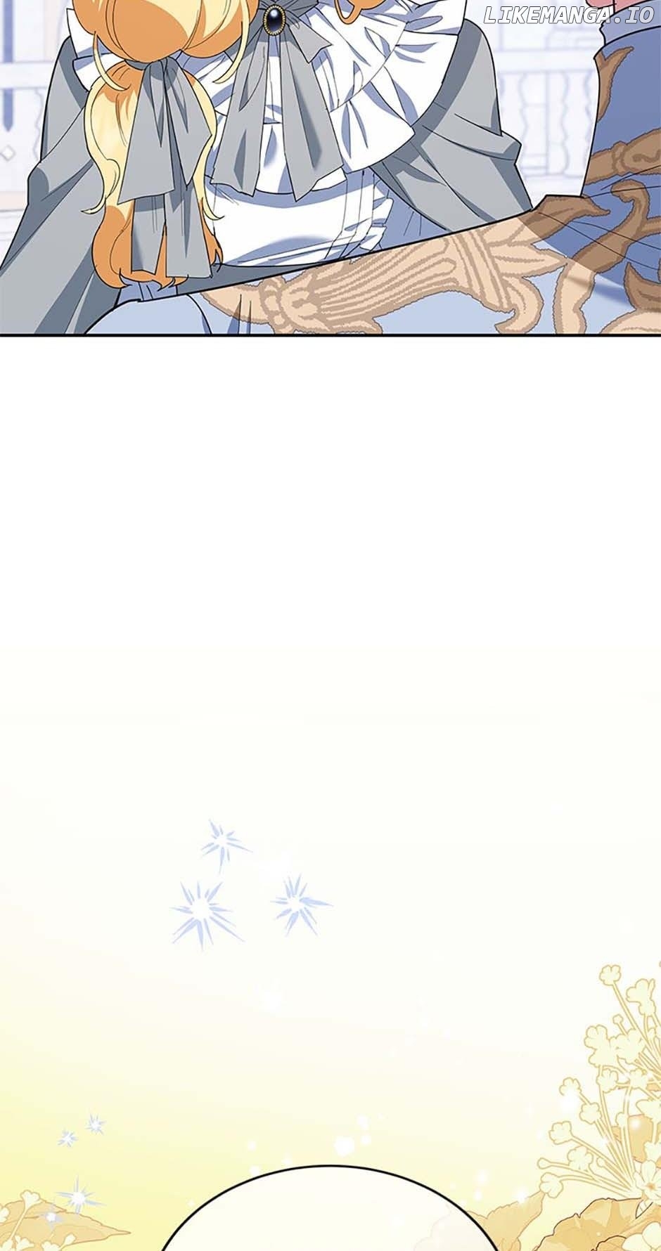 The Divorcée's Dessert Cafe Chapter 68 - page 40