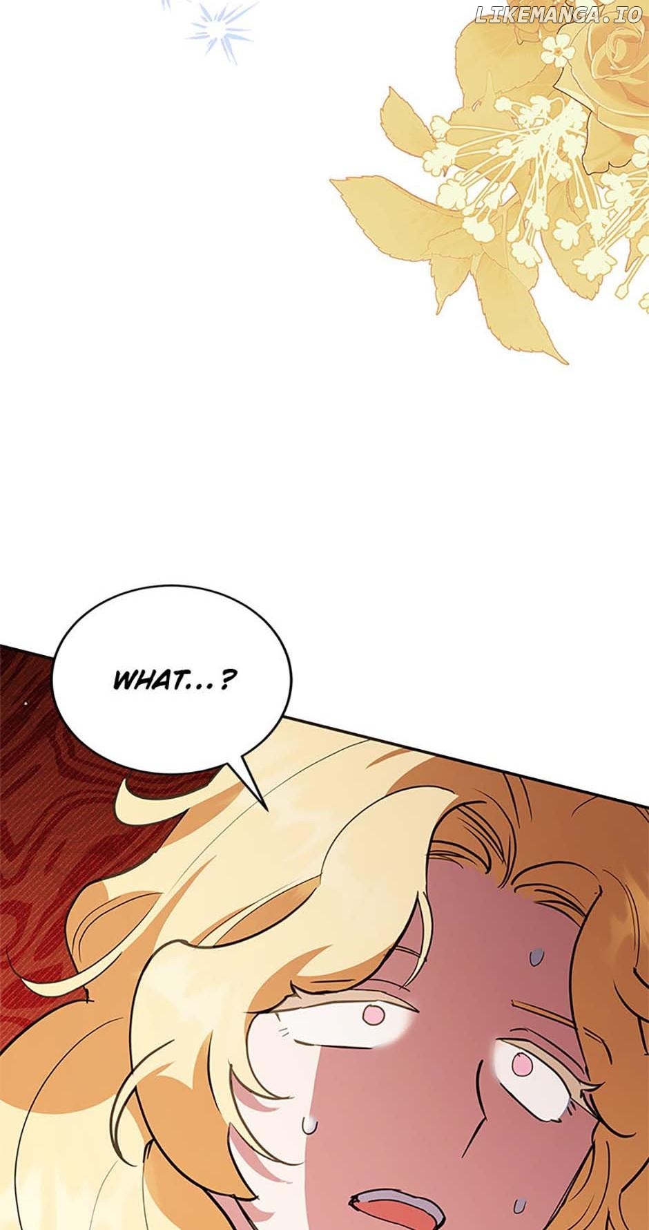 The Divorcée's Dessert Cafe Chapter 68 - page 43