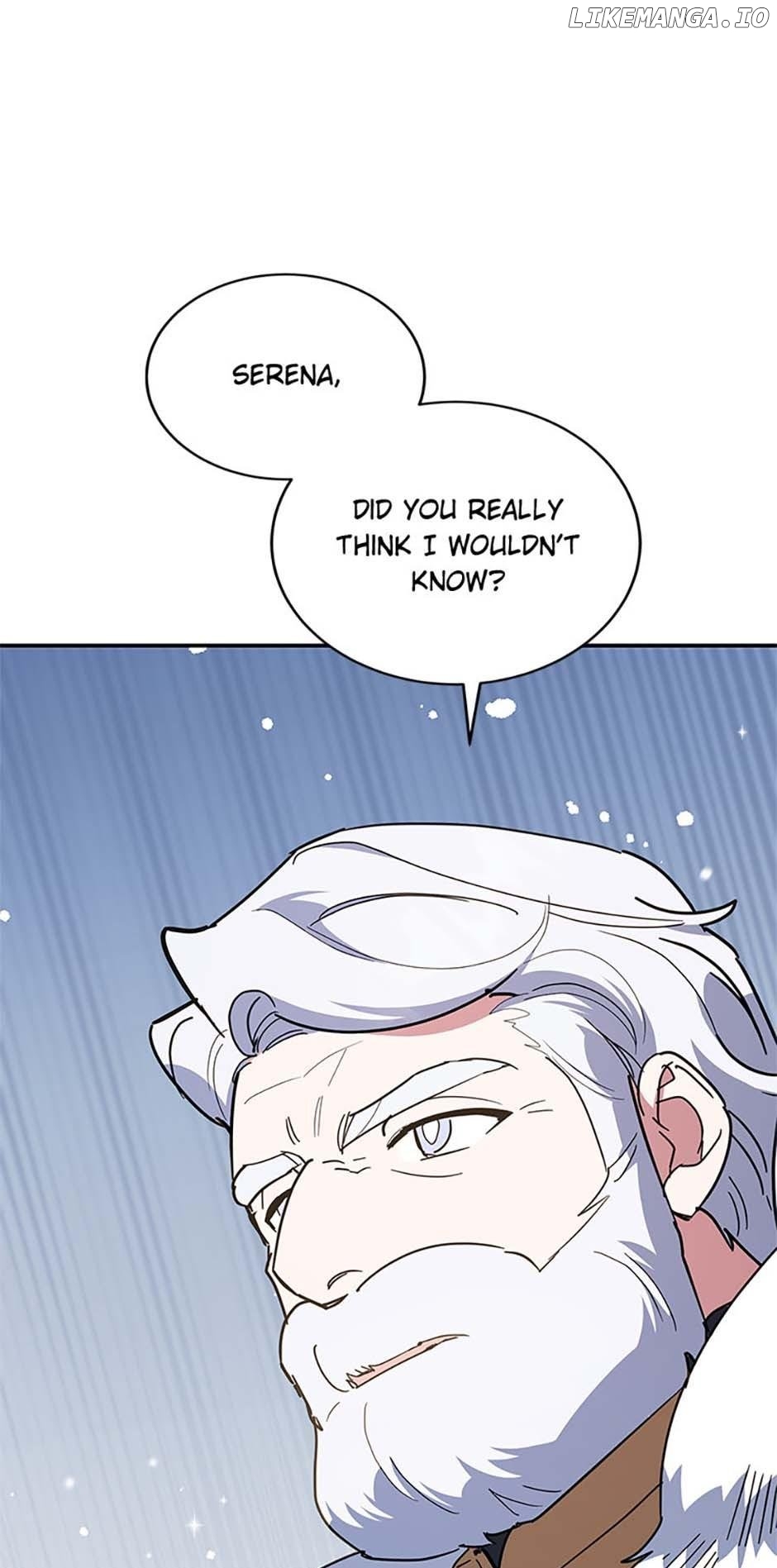 The Divorcée's Dessert Cafe Chapter 68 - page 46