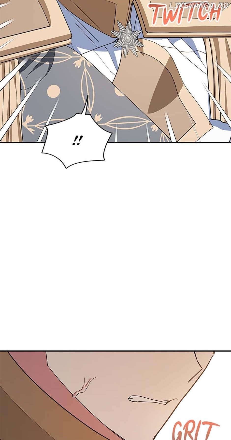 The Divorcée's Dessert Cafe Chapter 68 - page 59