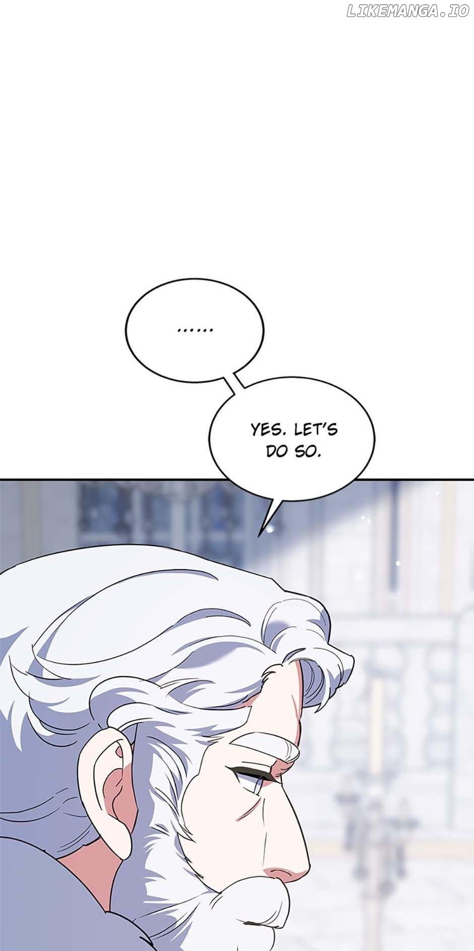 The Divorcée's Dessert Cafe Chapter 68 - page 72