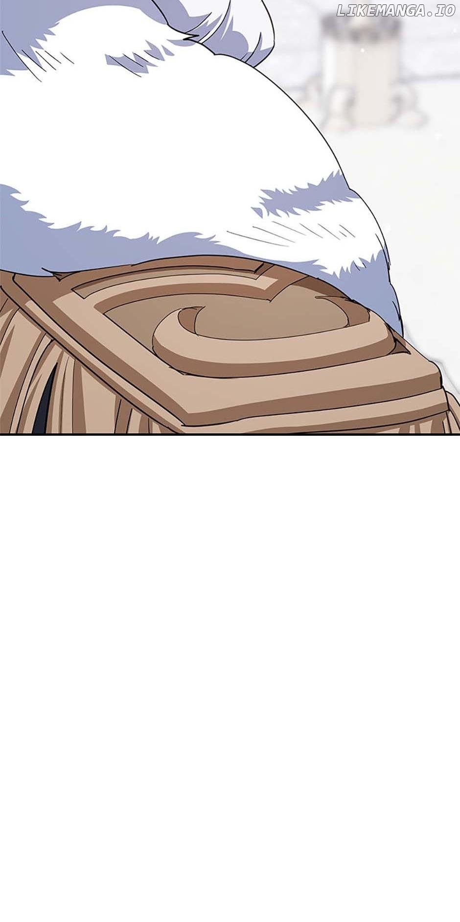 The Divorcée's Dessert Cafe Chapter 68 - page 73