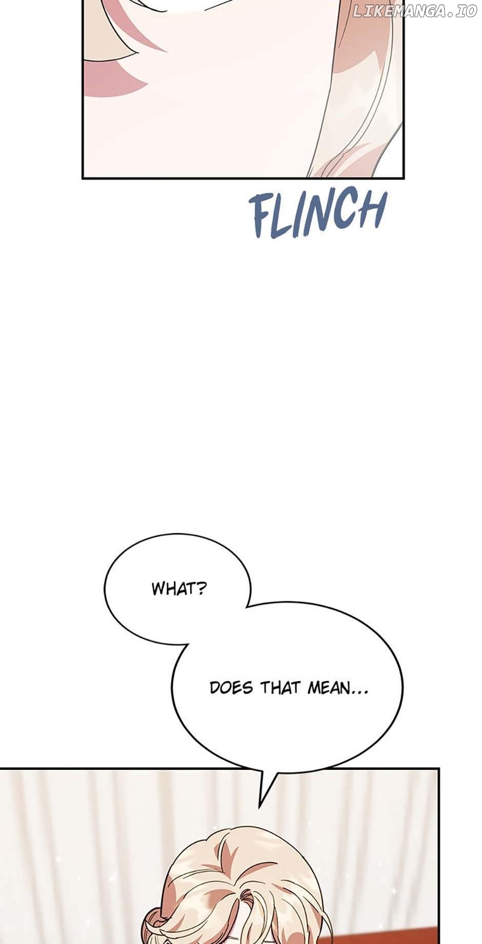 The Divorcée's Dessert Cafe Chapter 68 - page 94