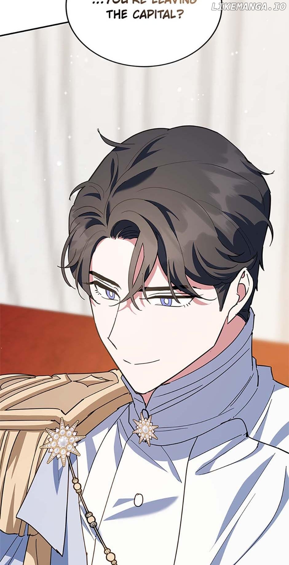 The Divorcée's Dessert Cafe Chapter 68 - page 96