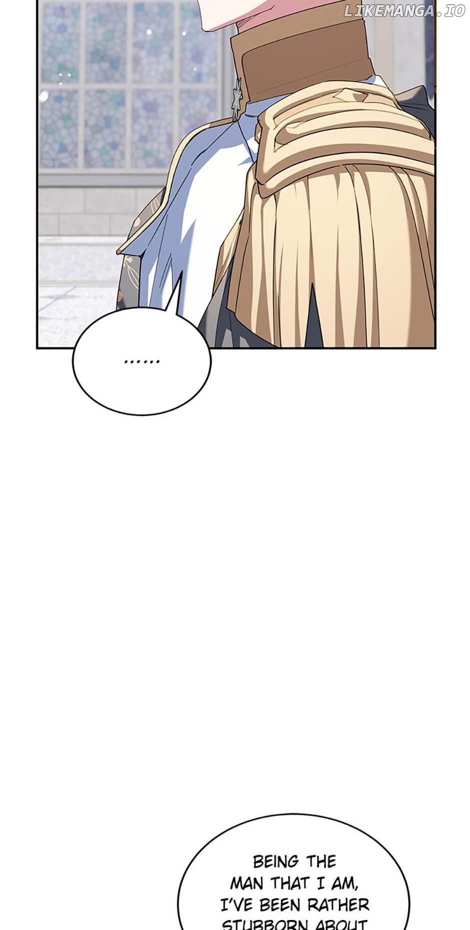 The Divorcée's Dessert Cafe Chapter 67 - page 66