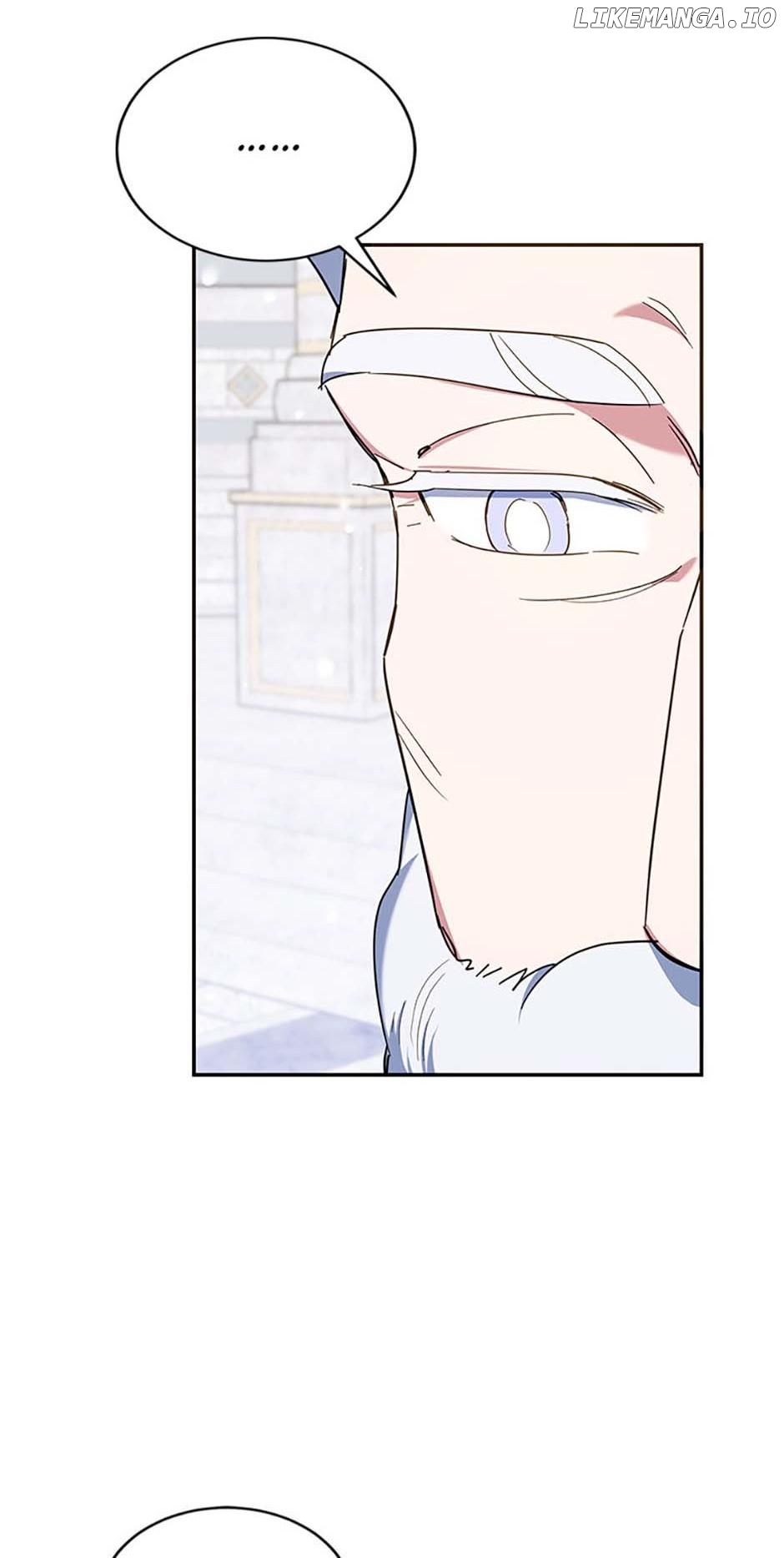 The Divorcée's Dessert Cafe Chapter 67 - page 75