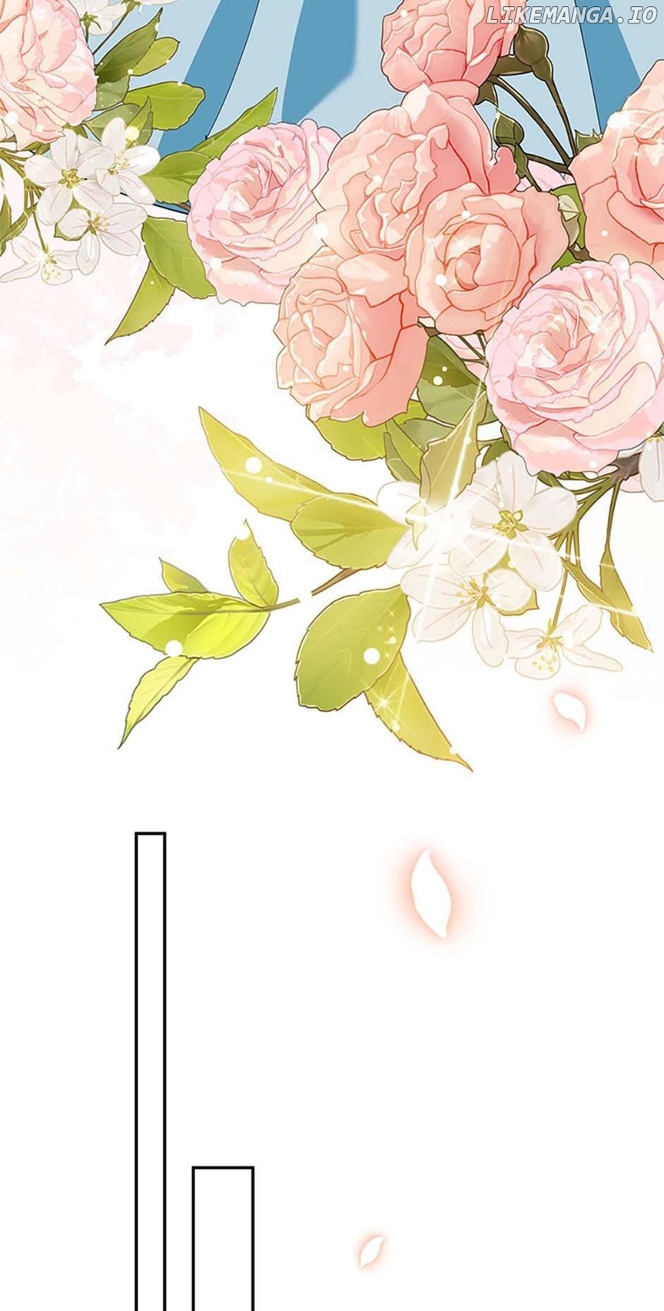 The Divorcée's Dessert Cafe Chapter 82 - page 65