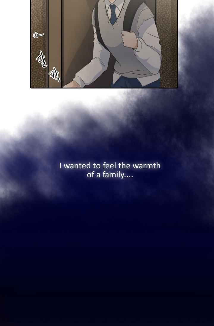 Elqueeness – Manhwa chapter 1 - page 29