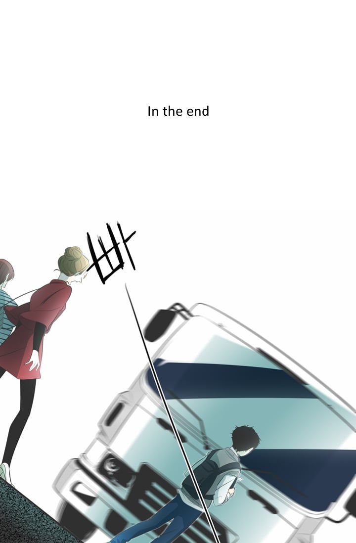 Elqueeness – Manhwa chapter 1 - page 34